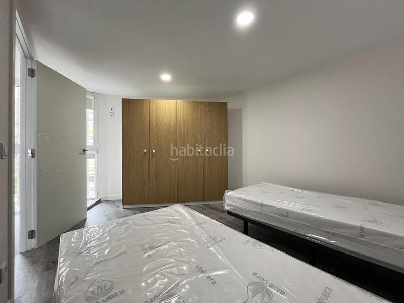 Foto 2324d5f2-6783-4f82-8d04-17e915b72fde. Piccolo appartamento in Albufereta Alicante