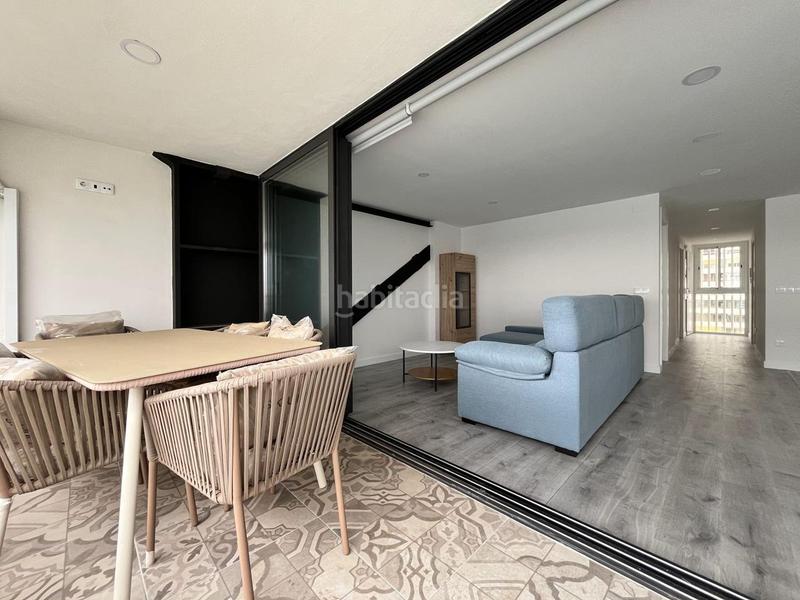 Foto 62a7b9dc-df0e-46bc-b9a6-da2dacf3008f. Piccolo appartamento in Albufereta Alicante