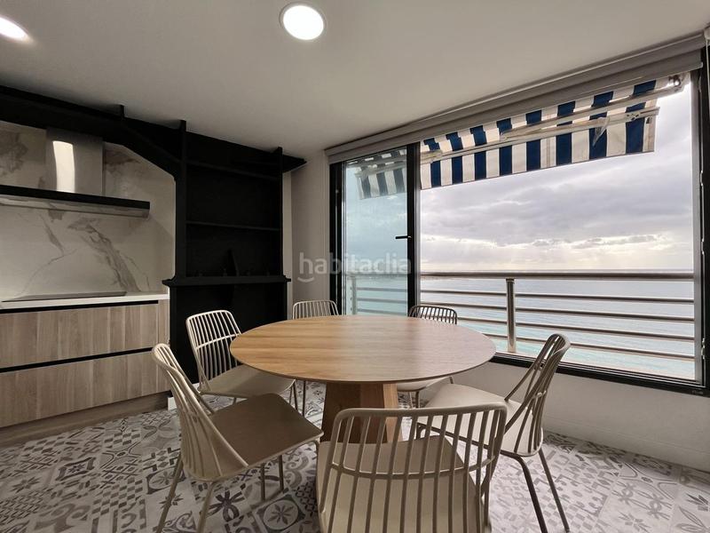 Foto 68c36b16-4d39-4a1d-ac90-bdcf66e4876d. Piccolo appartamento in Albufereta Alicante