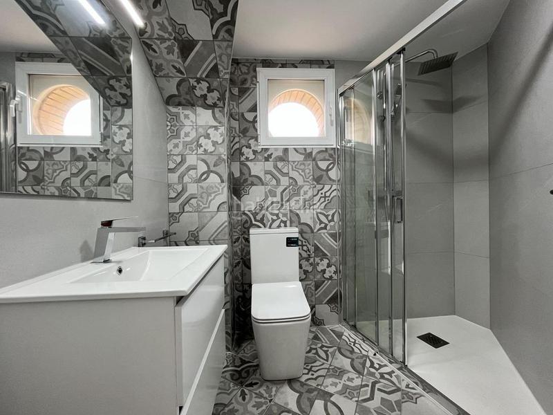 Foto 721bf02d-667a-4891-9c47-7fd60333b634. Piccolo appartamento in Albufereta Alicante