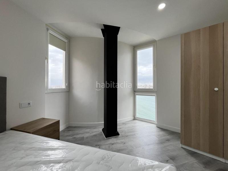 Foto aee43f98-1d87-4e47-96e5-23a81210beaf. Piccolo appartamento in Albufereta Alicante