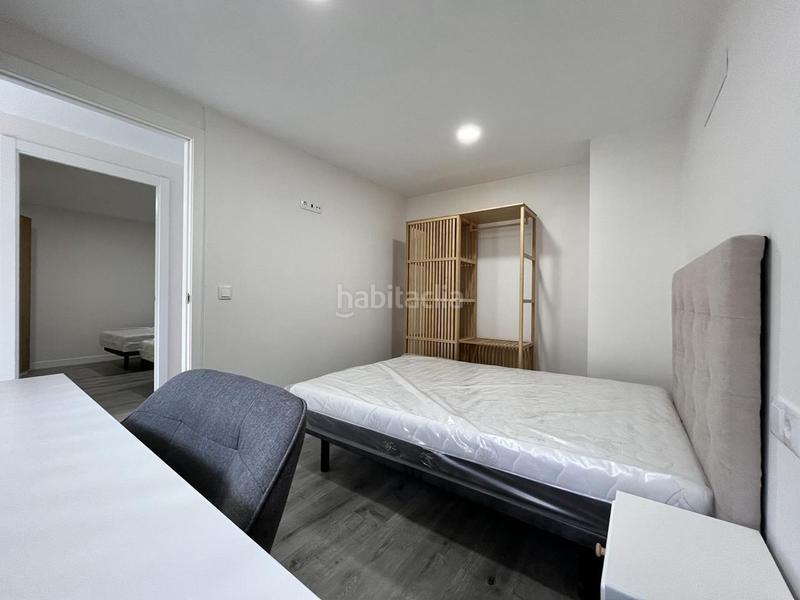 Foto b487bd8e-d835-4624-9a62-0bf10fe56bed. Piccolo appartamento in Albufereta Alicante