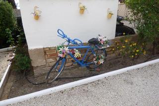 Appartement  Vicente llorca alós. En cala de benidorm