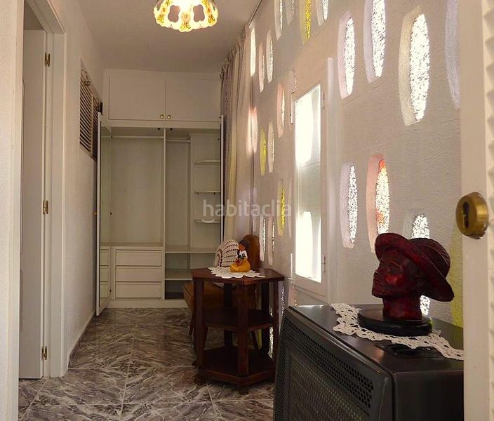 Foto 38b15148-17fc-4447-9f5d-27517cffd71a. Apartament amb piscina a Rincón Alto Benidorm