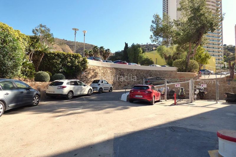 Foto 3a61134f-636c-4ac3-9537-882fec536d4b. Apartament amb piscina a Rincón Alto Benidorm