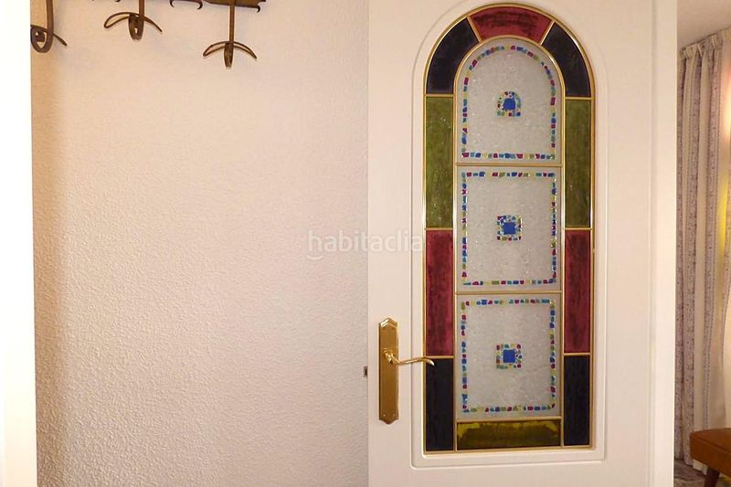 Foto 41e07cbf-6722-49eb-84bf-039716266779. Apartament amb piscina a Rincón Alto Benidorm