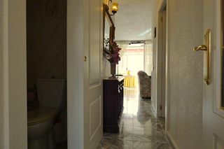 Appartement  De parís