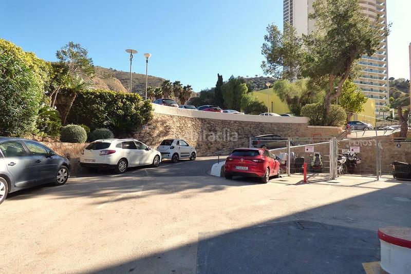 Foto 3a61134f-636c-4ac3-9537-882fec536d4b. Appartamento in Rincón Alto Benidorm