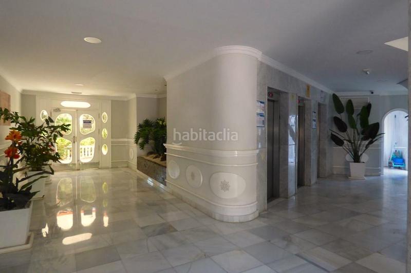 Foto aa617e54-a1fa-427c-85db-79e9523c5cf3. Appartamento in Rincón Alto Benidorm