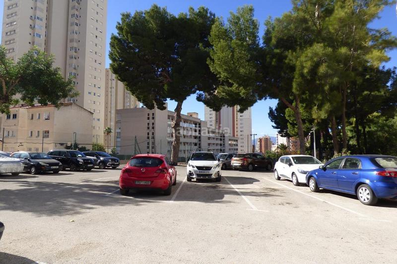 Foto ff5852c8-614b-47b1-8462-7fa846548ee8. Appartamento in Rincón Alto Benidorm