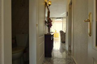 Appartement à De París