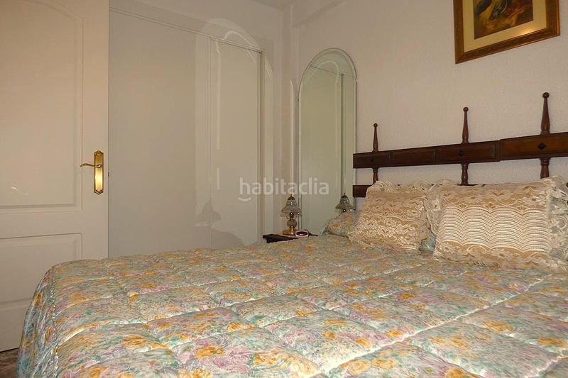 Foto a70895d7-3e13-4369-b4a5-0fd4837646b4. Flat in Rincón Alto Benidorm