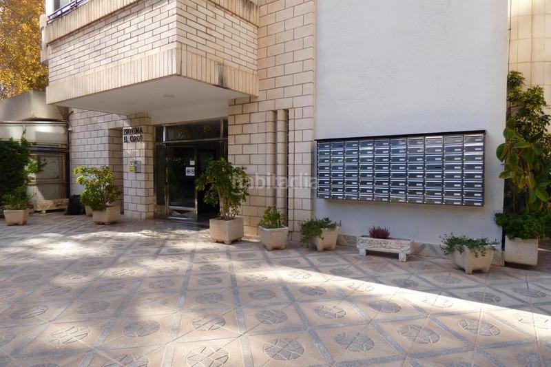 Foto 4719632c-9ba3-40bd-aa4e-1e047c57598b. Location appartement dans Playa Levante Benidorm