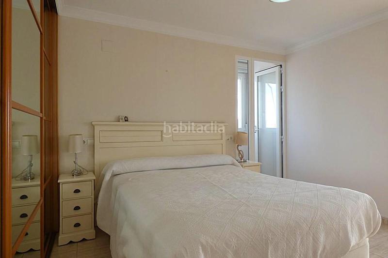 Foto 9d2da04e-d637-47d9-a8c0-aadf54e3e083. Location appartement dans Playa Levante Benidorm