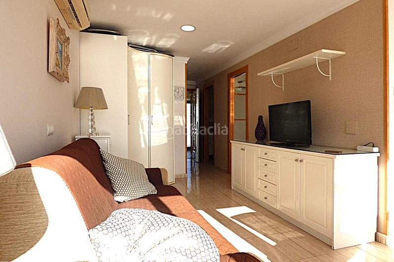 Foto b0ba1647-098f-4049-8f57-e1c7ce6b2e93. Location appartement dans Playa Levante Benidorm