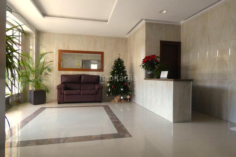 Foto bc46ef03-bace-46da-b78c-b33ff6c3a1ec. Location appartement dans Playa Levante Benidorm