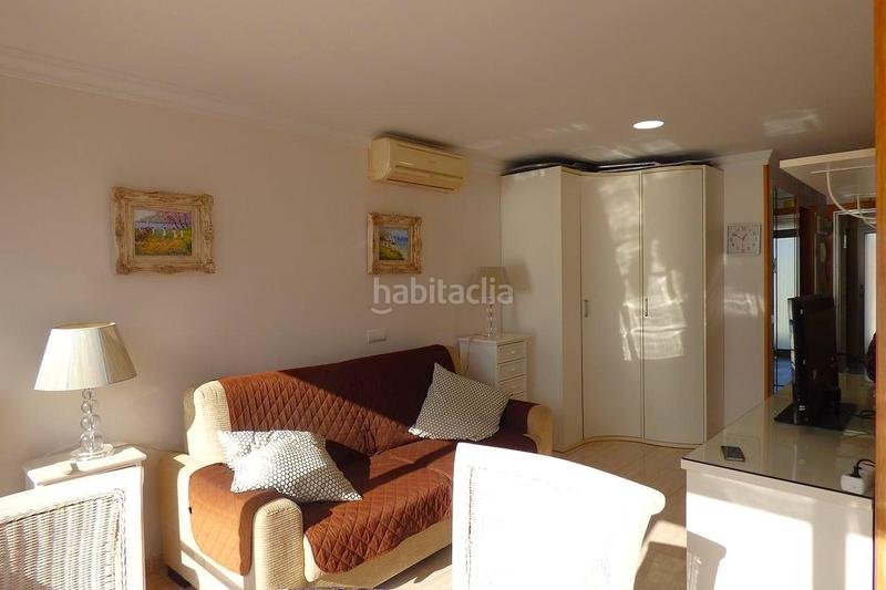 Foto 71055923-721d-48f2-ad1e-eeebff2fe16b. Miete etagenwohnung in Playa Levante Benidorm