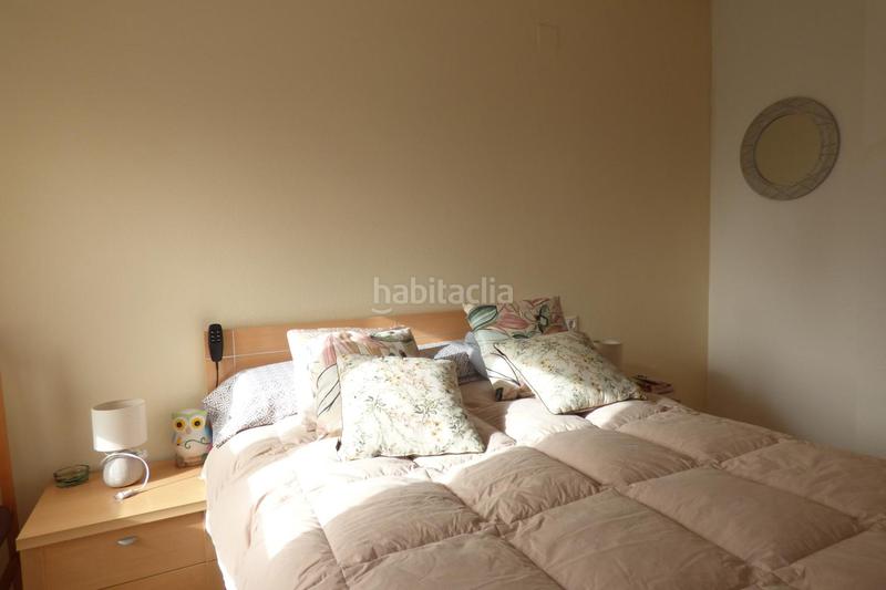 Foto 01fb178d-4455-4225-b9ac-12aa9c39fed3. Piccolo appartamento con parcheggio piscina in Via Parque Benidorm