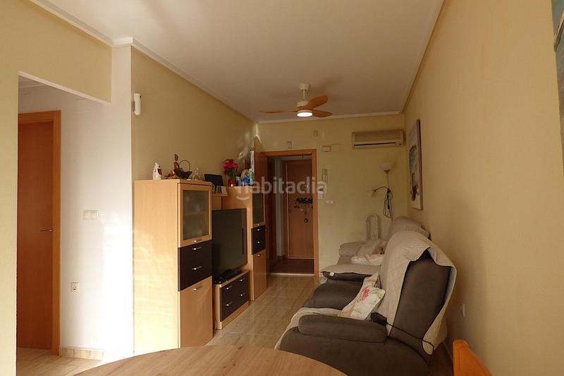 Foto 4719ea7a-1cdf-406d-ad24-9bb7dbd2da09. Piccolo appartamento con parcheggio piscina in Via Parque Benidorm