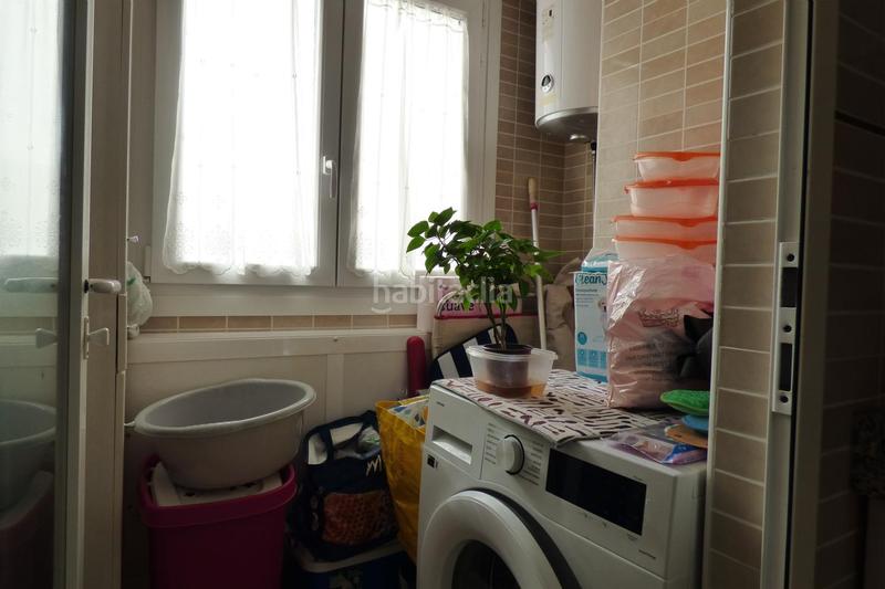 Foto 49572318-8037-46bb-9e46-ecdd405953b6. Piccolo appartamento con parcheggio piscina in Via Parque Benidorm