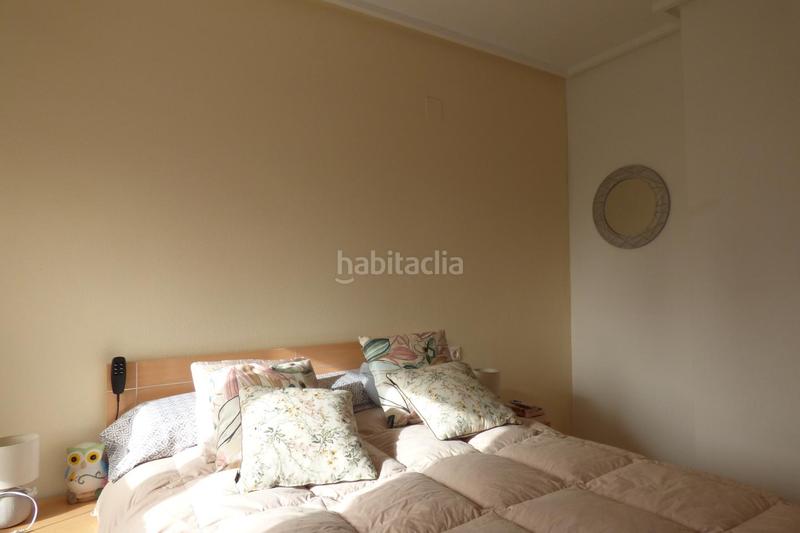 Foto ccd01731-deba-403b-9565-323e3c3172b0. Piccolo appartamento con parcheggio piscina in Via Parque Benidorm