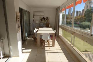 Appartamento  Lepanto. Apartamento en la avda. europa