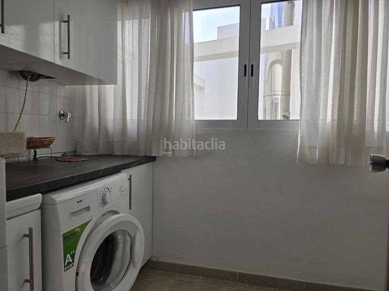 Foto da75d079-c648-45fb-ab3a-5e2af95a1a07. Àtic a Casco Antiguo - Puerto Benidorm