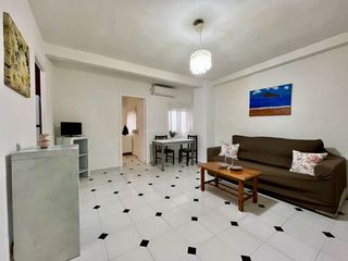 Appartement  Emilio ortuño. Invierte en el corazón de benidorm