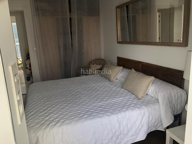 Foto 91db0adb-40a4-4d1e-8dc1-9d2186981015. Apartament amb aparcament a Playa Levante Benidorm