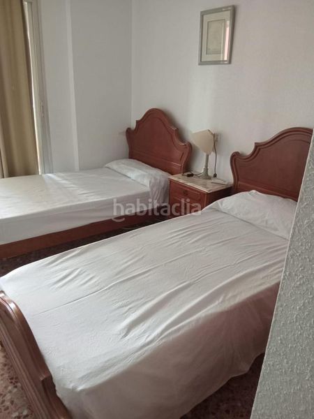 Foto 0d7b6108-6bfb-4102-91b0-f4162175f5bf. Pis a Rincón Bajo Benidorm