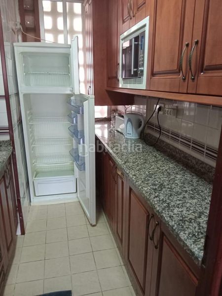 Foto 18cb9801-91c0-444d-baf0-db54e3d84c8a. Pis a Rincón Bajo Benidorm