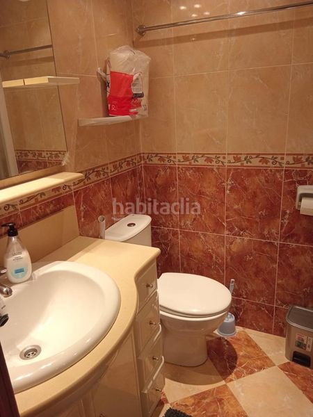 Foto 1b0eb3f4-88b8-4b17-893c-ab75b5da30f1. Pis a Rincón Bajo Benidorm