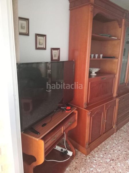 Foto af5236e7-d737-482e-961e-c12ada6fb6a5. Pis a Rincón Bajo Benidorm