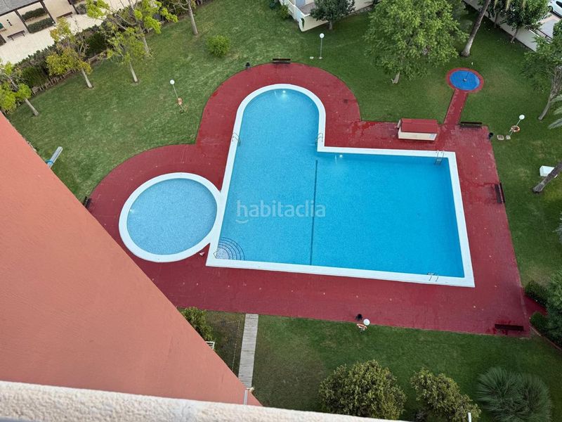 Foto d97d840c-3793-47eb-acc8-c63fc7dce085. Pis a Rincón Bajo Benidorm