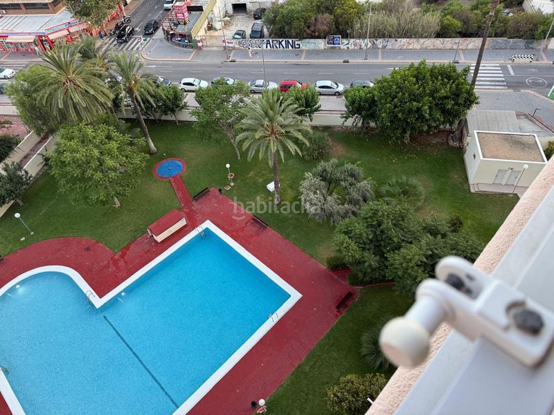 Foto decdd020-90a4-48b1-b203-2cb9e490df5d. Pis a Rincón Bajo Benidorm