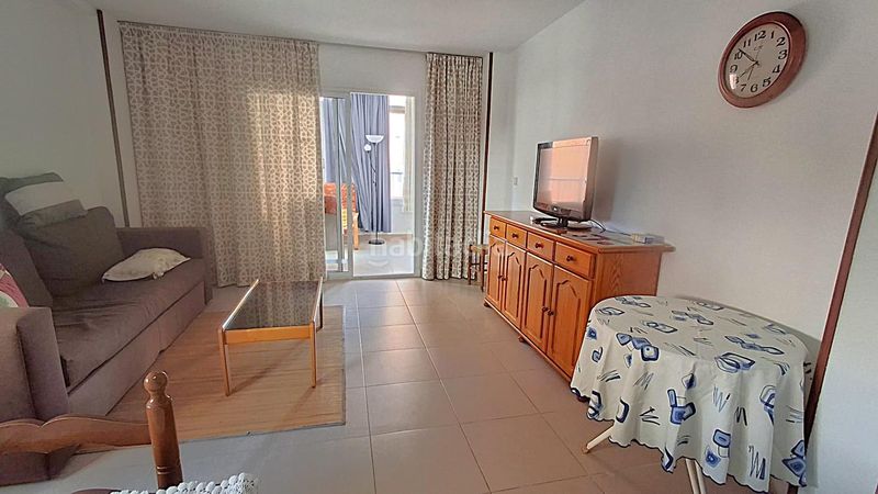 Foto 98842068-6548-483d-be2b-2ef05e93e3a5. Pis amb aparcament piscina a Levante Alto Benidorm