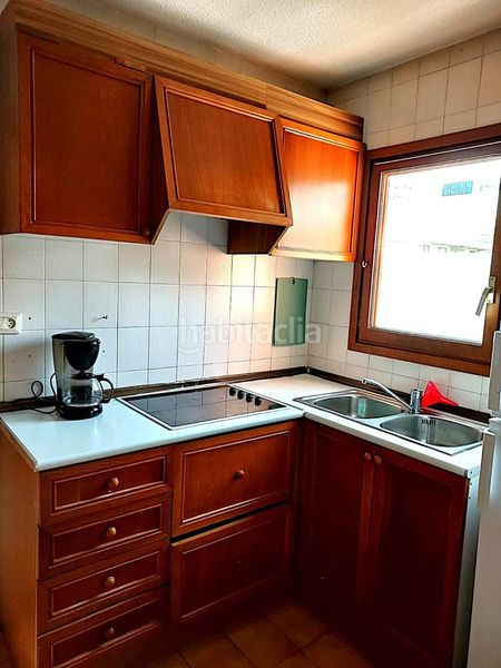 Foto 47338949-f992-4d55-9683-d903a6d73f53. Pis a Playa Levante Benidorm