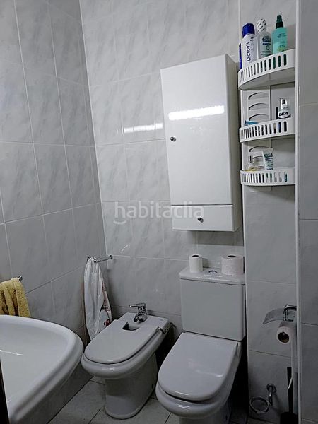 Foto 4c904855-f949-4bd6-9276-9e23eb202cf5. Pis a Playa Levante Benidorm