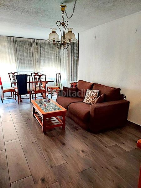 Foto 61ef4bfc-308b-42a4-8791-29ed6584ff1b. Pis a Playa Levante Benidorm