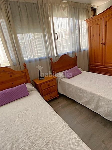 Foto 723803ea-51d0-4421-8ea5-4524bde812dc. Pis a Playa Levante Benidorm