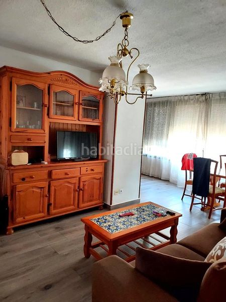 Foto 9ca2b673-53c8-46fa-82ec-a77669ea688e. Pis a Playa Levante Benidorm