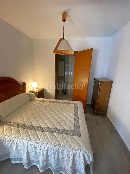 Foto be86b3f1-f18f-4562-b59f-7c65b9dc82a2. Pis a Playa Levante Benidorm