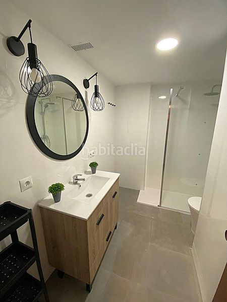 Foto ee0e3635-335c-47ac-8064-11f6d8830404. Pis a Playa Levante Benidorm