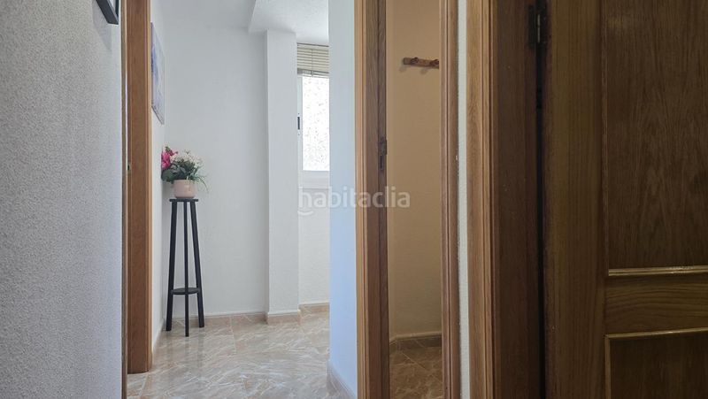 Foto 35ae434f-0502-4cb5-9313-6b88472be331. Apartament amb piscina a Playa Levante Benidorm