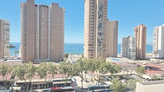 Appartamento  Ametlla de mar. En avda. mediterraneo playa de levante