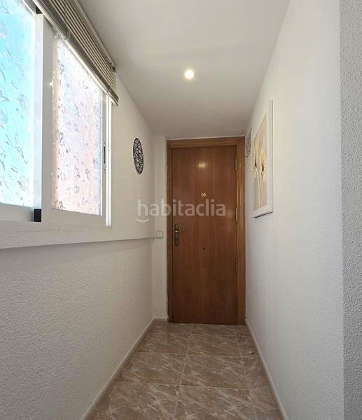 Foto 86b5dfaa-d29d-47a4-ab1a-008f7ac89adc. Apartament amb piscina a Playa Levante Benidorm