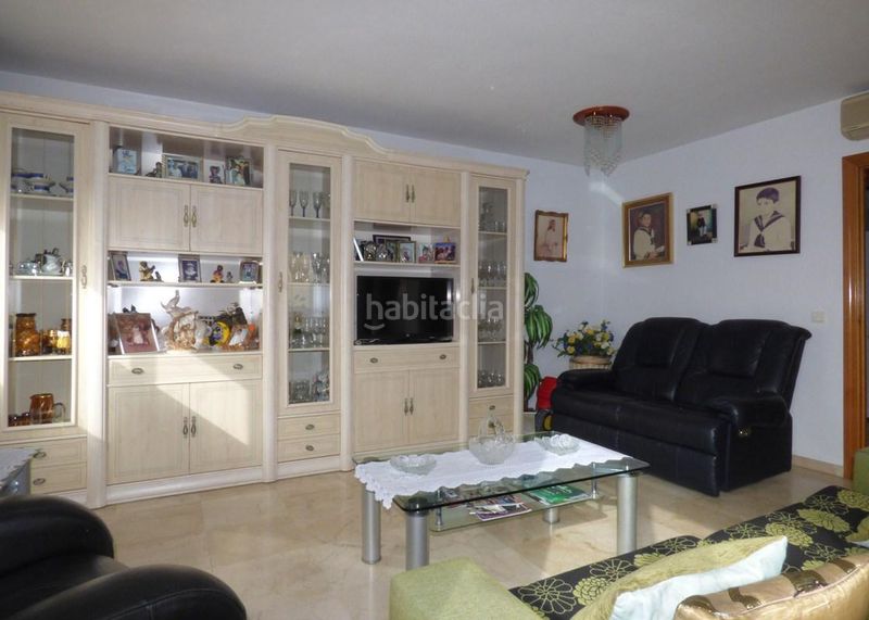 Foto 651e112c-0d82-4b74-9ae2-3219f3dcacd5. Apartament amb aparcament piscina a Rincón Bajo Benidorm
