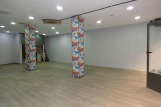 Local Comercial a De venus 4. Una inversión como esta no se encuentra en el mercado