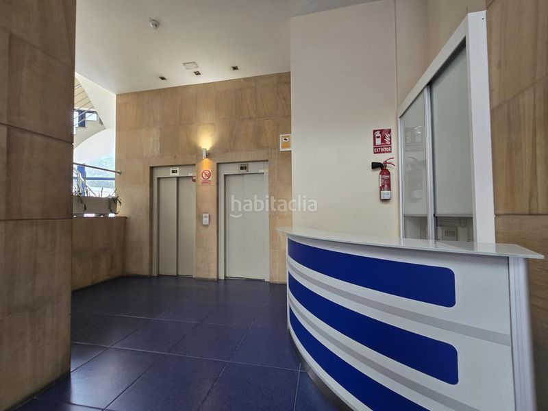 Foto 660dd887-2874-4493-a46e-b10f936b2ed6. Pis a de bilbao 4 a Playa Levante Benidorm