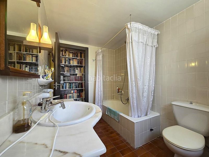 Foto 7ceb5f22-27c1-49fc-b3d8-b03ceeac8997. Pis amb piscina a Juzgados - Plaza de Toros Benidorm